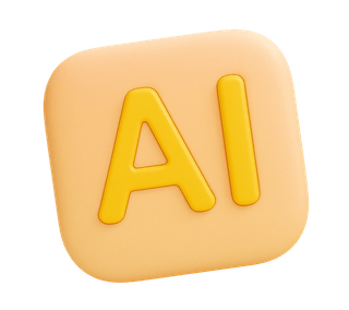 Aumelix smart trading feature with market indicators display